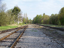 min 622 4.jpg min 622 4.jpg